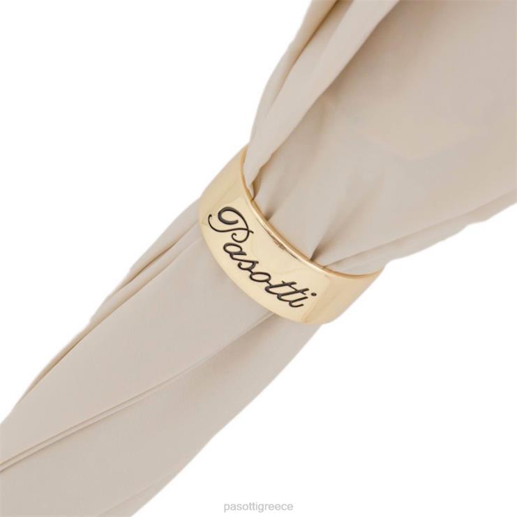 ομπρέλα | PASOTTI 189 5g669-7 f38 - ομπρέλα girasoli 2 2N6B8399 γυναίκες